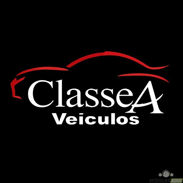 CLASSE A VEICULOS