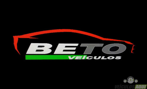 BETO VEÍCULOS