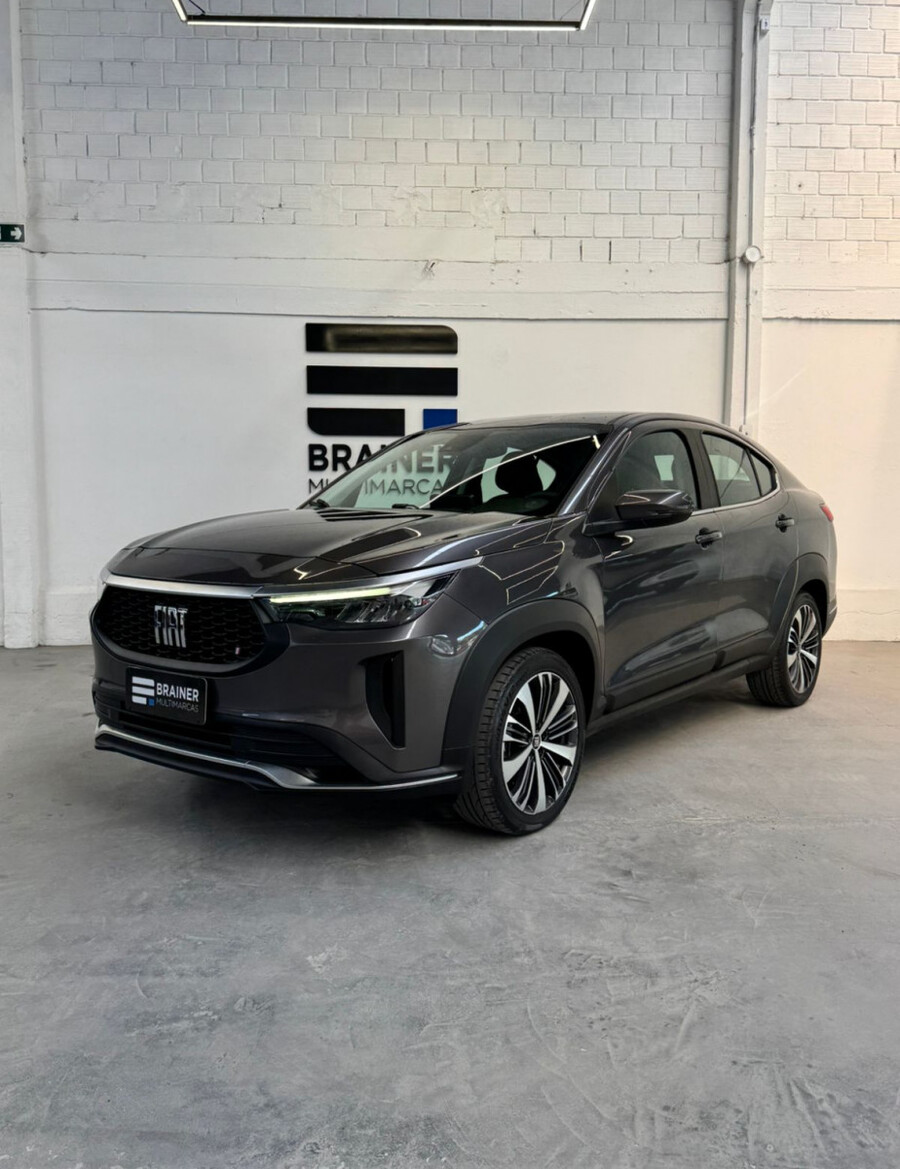 Clique para ver o anuncio Clique para ver o anuncio