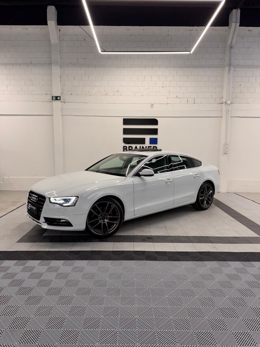 Clique para ver o anuncio Clique para ver o anuncio