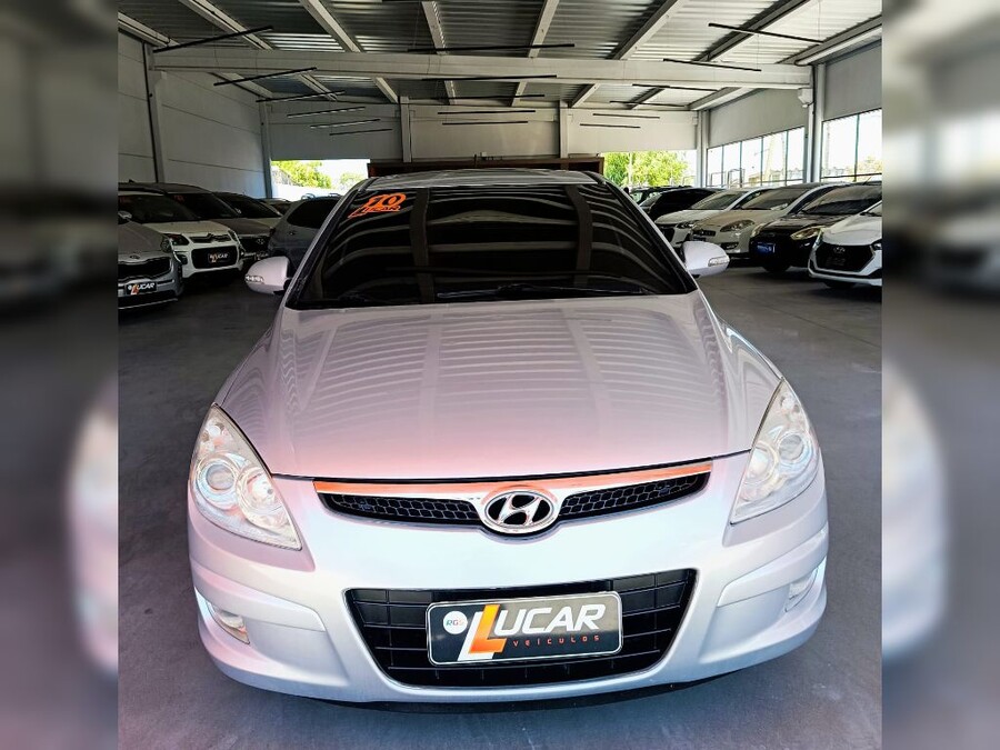 Clique para ver o anuncio Clique para ver o anuncio