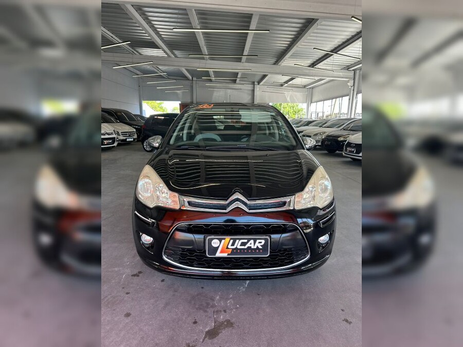 Clique para ver o anuncio