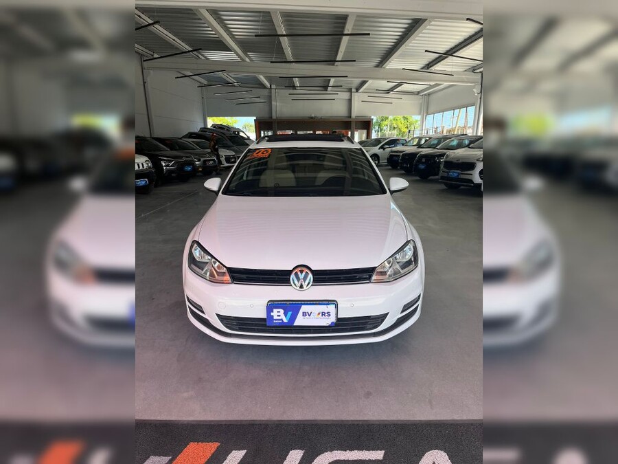 Clique para ver o anuncio