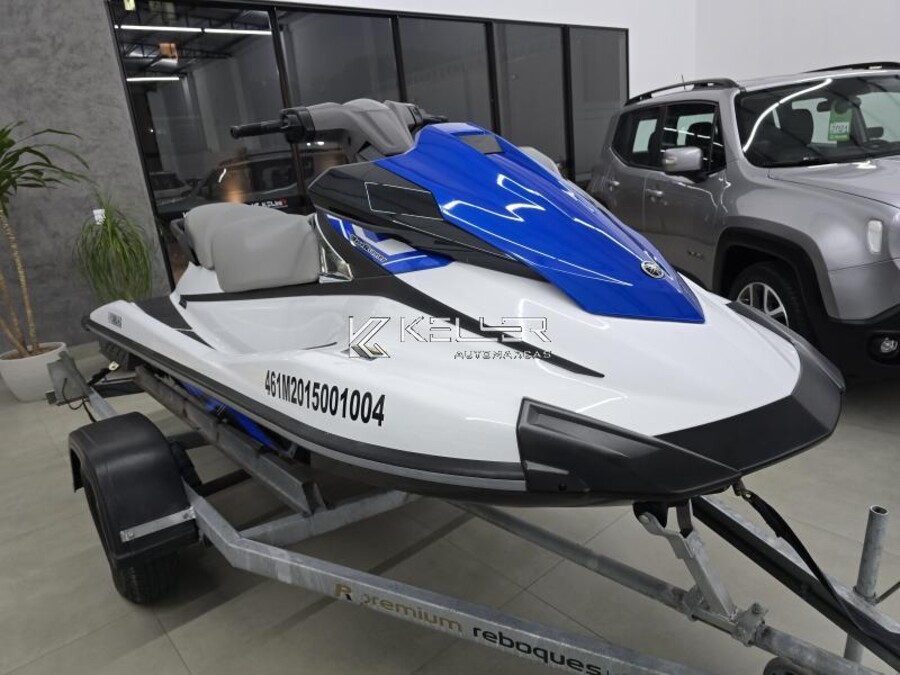 Clique para ver o anuncio