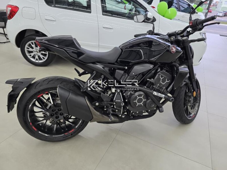 Clique para ver o anuncio