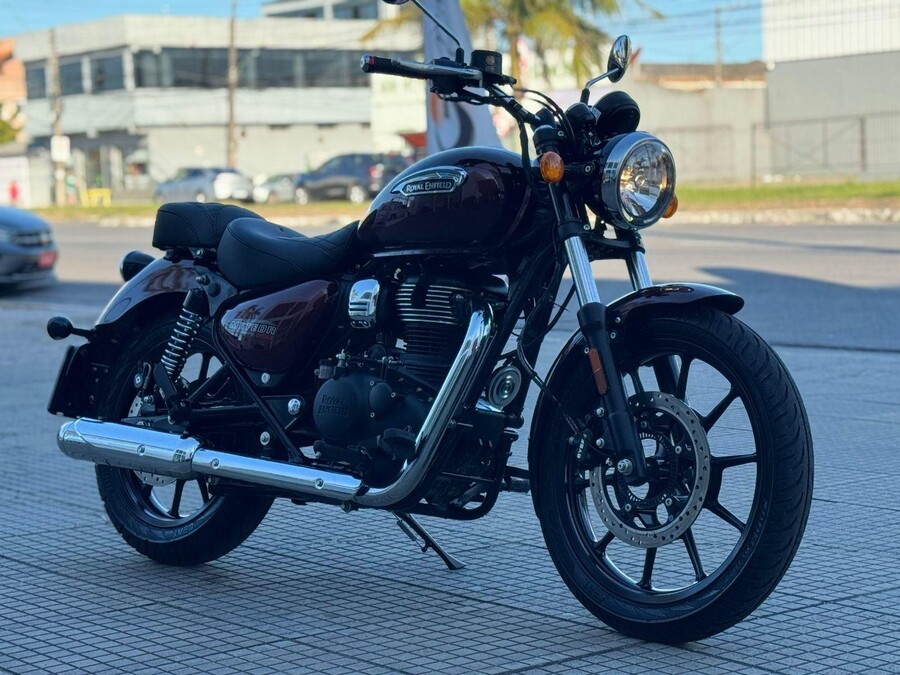 Clique para ver o anuncio Clique para ver o anuncio