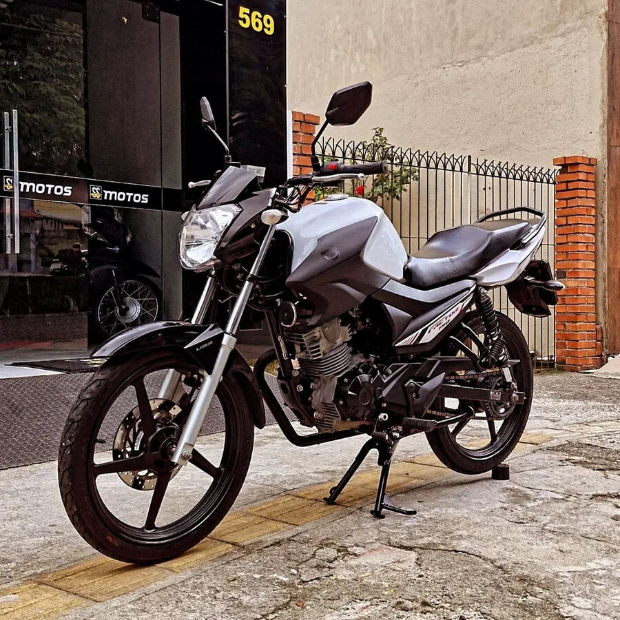 Clique para ver o anuncio Clique para ver o anuncio