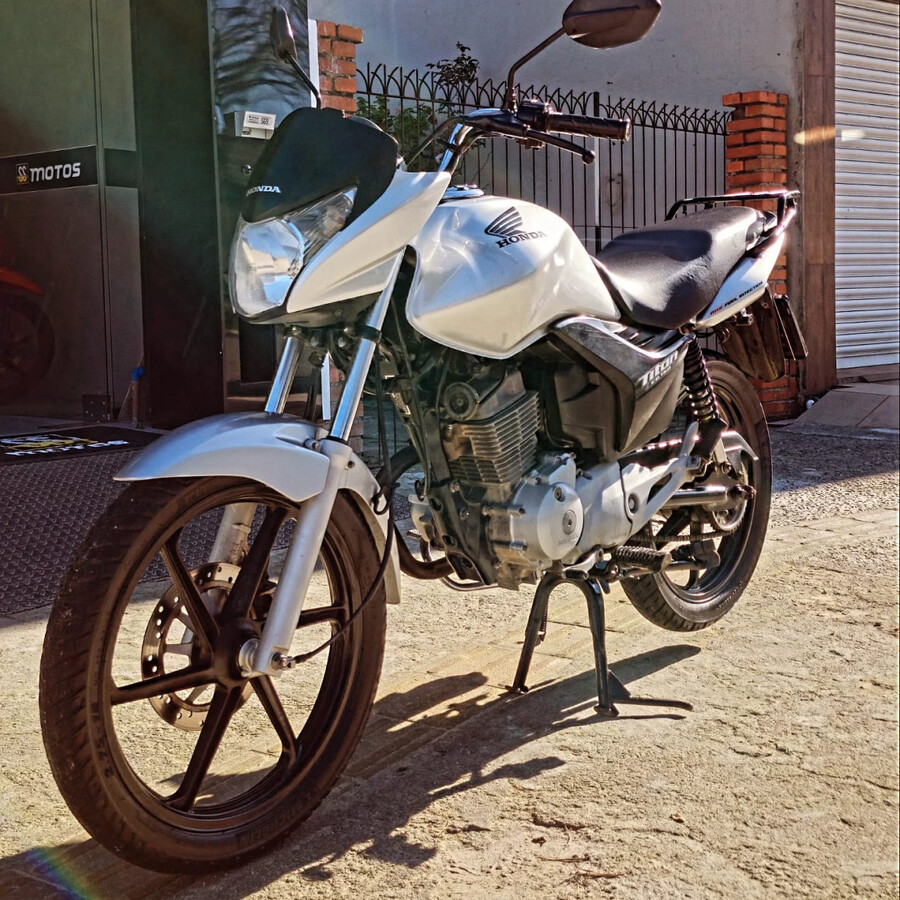 Clique para ver o anuncio