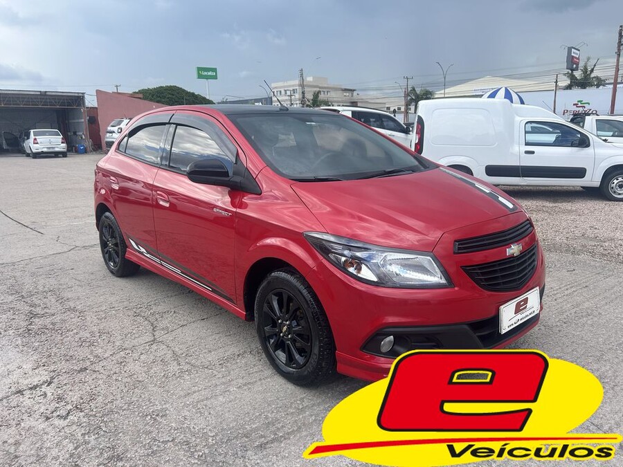 Clique para ver o anuncio