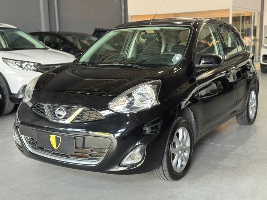 Clique para ver o anuncio