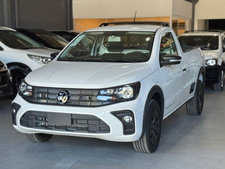 Clique para ver o anuncio